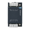 Module mở rộng Analog