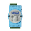 Adam-6017