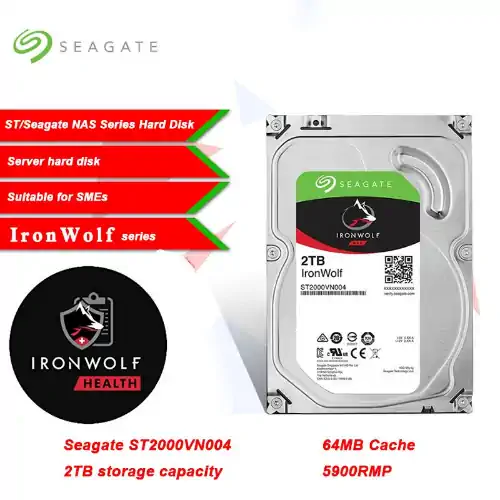C-ng-Seagate-Ban-u-2TB-IronWolf-NAS-T-i-u-H-a-Giao-Di