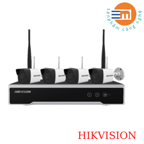 H - 2021-09-10T154917.659