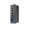 Modbus RTU/TCP sang PROFINET