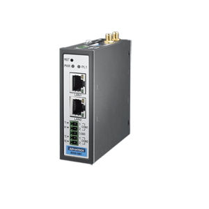 IOT Gateway