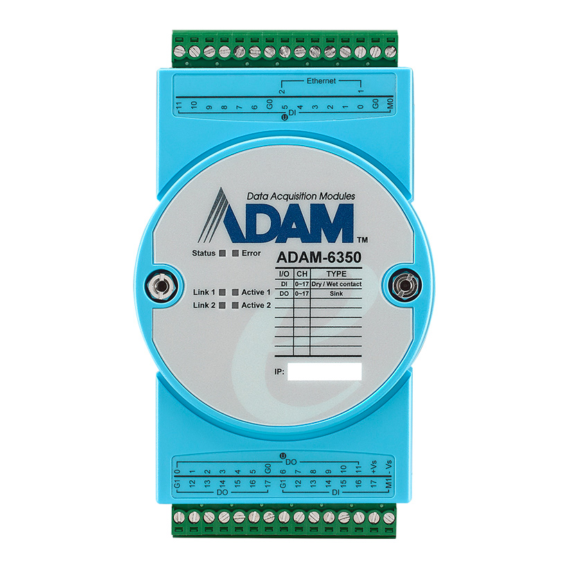 ADAM-6350 1