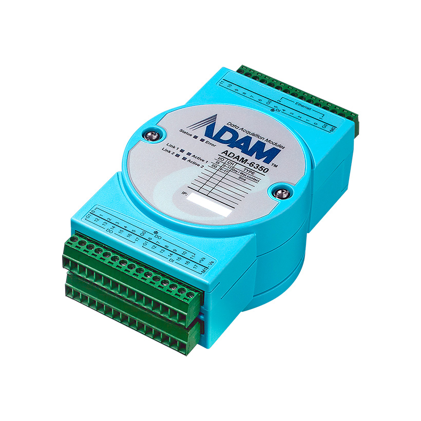 ADAM-6350 2