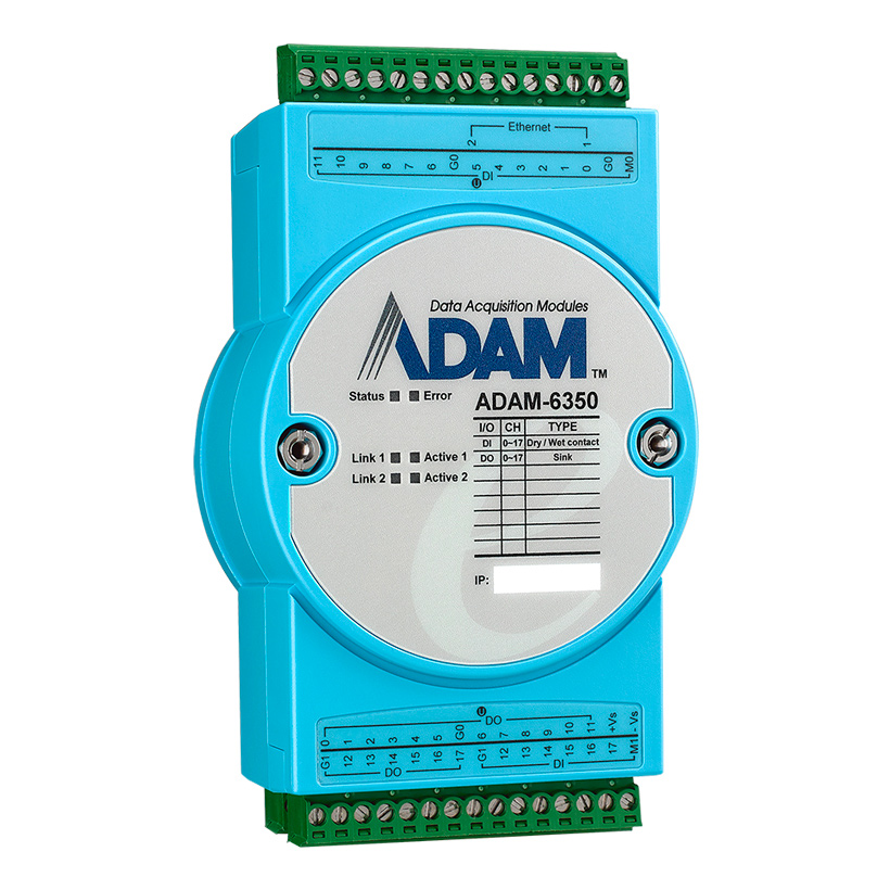 ADAM-6350 3