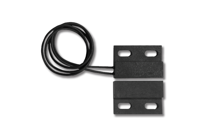AVTECH_Room_Entry_Sensor_1