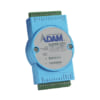 Advantech, Adam-4055, IOT