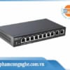 Thiết bị mạng Smart Gateway RUIJIE RG-EG3230