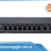 Thiết bị mạng Smart Gateway RUIJIE RG-EG210G-P