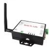 Modbus-RS-232/422/485 To LoRaWAN