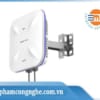 Bộ phát Wifi Ruijie Reyee RG-RAP6260(G) AX1800 Wi-Fi 6 Dual