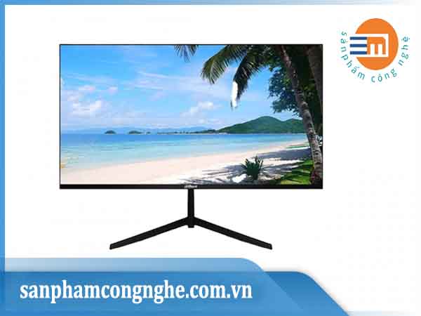 â Màn hình LCD 24inch DAHUA DHI-LM24-B200