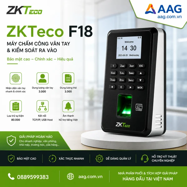 ZKTeco_F18_AAG_600x600_SEO
