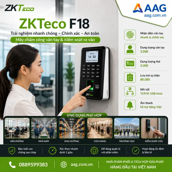 ZKTeco_F18_AAG_Experience_600x600_SEO